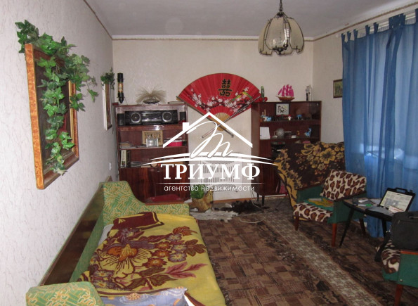 В продаже дача в кооп. 