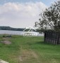 Отель на берегу реки!! Антоновка