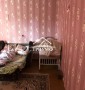 Сельский шарм!! Без комиссии для покупателей! Дом Белозерский район.