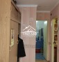 Продается 3-комнатная квартира в кирпичном доме, на 200 лет Херсона