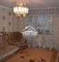 3-комнатная квартира в районе МИС
