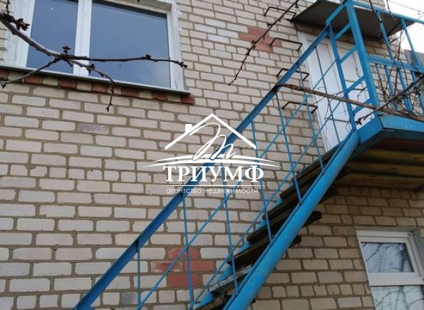 Дача на реке Ингулец