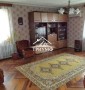 Дом с подсобным хозяйством в Кизомысе!