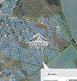 В начале Зеленовки по улице Абрикосовая продается участок 10 соток