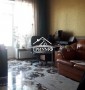 Продается шикарный дом в самом центре Херсона.