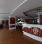 Большое здание в городе с участком 40 сот!