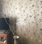Продается 4-х комнатная квартира  для Вашей семьи на Таврическом