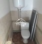 Дом. Своя скважина, большой участок!