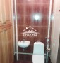 Продается квартира на Таврическом с евроремонтом 120кв.м.
