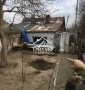 Продам участок для вашего дома.