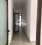180 кв.м. фасадного помещения в Центре!