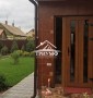 Продается дом на Северном с большим участком