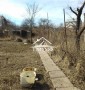 Участок возле Наири