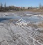 Срочно. Участок 7,5 соток под застройку. Восточный. р-н 