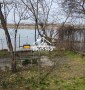 Дача в Антоновке с выходом к реке