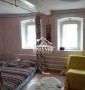 Дом в центре Станислава!