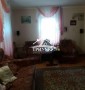 Дом вблизи Центра