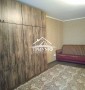 Продается 1но комнатная квартира с мебелью и техникой
