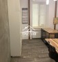 Продается офисное помещение в Центре. Суворова.