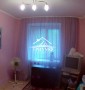 3-х комнатная квартира с ремонтом на Острове!
