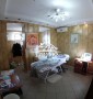 Фасадное помещение на улице Перекопская (район улицы Кременчугская)!
