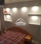 Продается отличная 2-х комнатная квартира на Таврическом с евроремонтом
