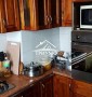 4-комнатная квартира с автономкой в районе 4Таврического
