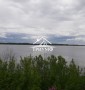 С выходом к реке.  Дом. Участок Антоновка с шикарным видом.