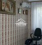 Дом на Шуменском в чистом уютном состоянии!