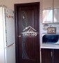 Квартира в отличном состоянии на 2ом этаже!