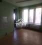 2-х комнатная квартира  в новом доме на Таврическом
