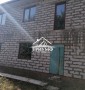 Продается  дом  Новострой возможно под Бизнес.