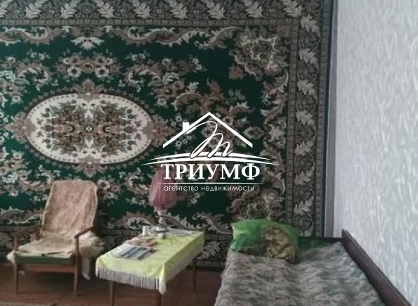 Дом площадью 165 кв.м. в Антоновке