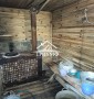 Качественный добротный дом в Зеленовке!