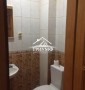 Уютная 4-комнатная квартира с автономкой в районе Речпорта