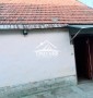Продам дом под реконструкцию по улице Пушкинская.