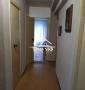 Продам 3-х комнатную квартиру по  Николаевское шоссе