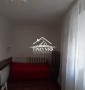 2х комнатная квартира в Центре по проспекту Ушакова!