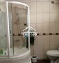 Продам теплый дом на улице Циолковского, район  Института усовершенствования учителей