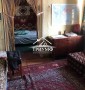 Продается добротный 2-х этажный дом в Центре под реконструкцию.