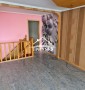Двухуровневая квартира в МЖК на Острове