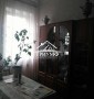 Дом площадью 165 кв.м. в Антоновке