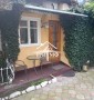 2-комнатная квартира в хорошем районе в Центре!