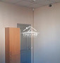 Аренда крупного офиса! Р-н Панкратьевского моста.