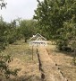 Продам Дачу участок на реке Кошевая у воды подъезд машиной