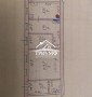 Продается квартира помещение под Бизнес Офис Салон Клиника Кафе Центр