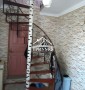 Дом с участком в Камышанах