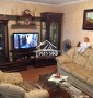 Уютный домик на Жилпоселке!!