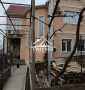 Два дома на одном участке с видом на Днепр!