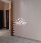 Продается Новый Дом 2-х этажный на Северном